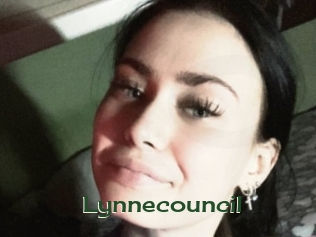 Lynnecouncil
