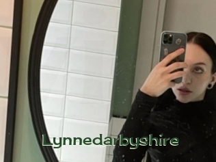 Lynnedarbyshire