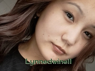 Lynnedwinell