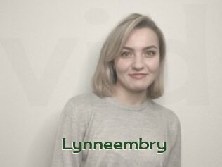 Lynneembry