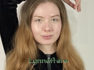 Lynnefrere