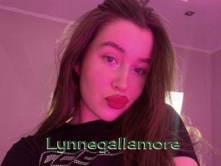 Lynnegallamore
