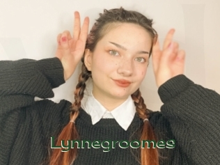 Lynnegroomes