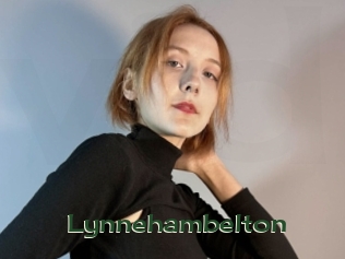 lynnehambelton Vidéos Kochonnes