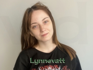 Lynnevatt