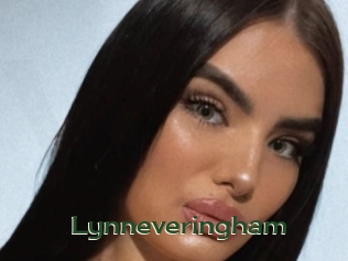 Lynneveringham