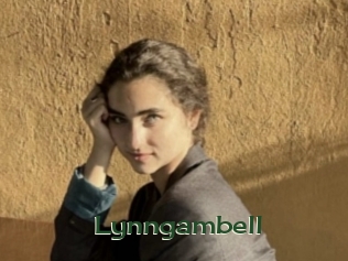 Lynngambell