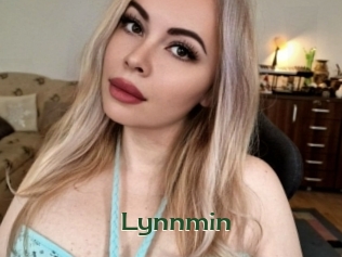 Lynnmin