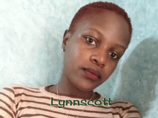 Lynnscott