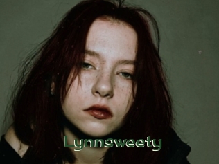 Lynnsweety