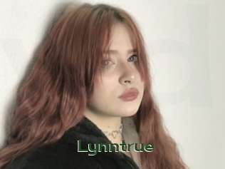 Lynntrue