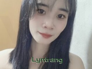 Lyntrang