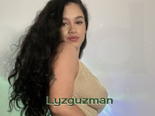 Lyzguzman