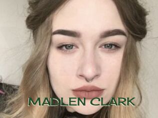 MADLEN_CLARK Vidéos Kochonnes