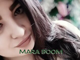 MARA_BOOM