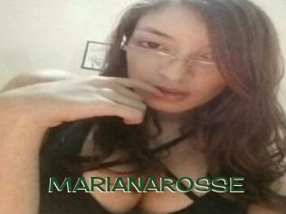 MARIANA_ROSSE