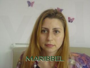 MARIBBEL_