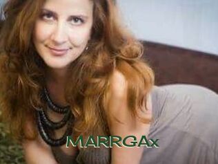 MARRGAx