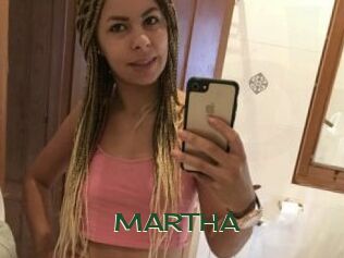 MARTHA Vidéos Kochonnes