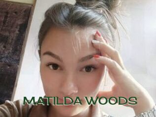 MATILDA_WOODS
