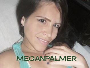 MEGANPALMER
