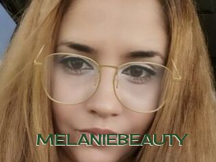MELANIEBEAUTY