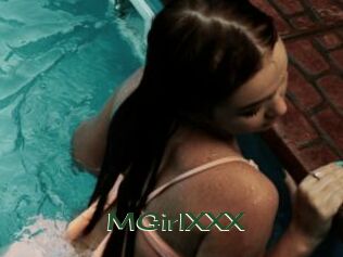 MGirlXXX