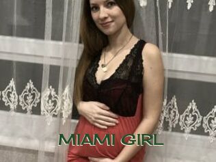 MIAMI_GIRL