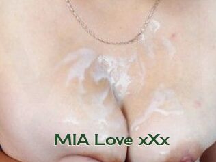 MIA_Love_xXx