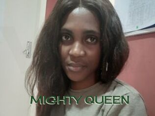 MIGHTY_QUEEN