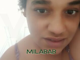 MILABAB