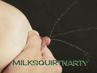 MILK_SQUIRTNARTY