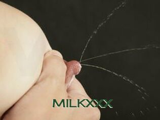 MILKXXX
