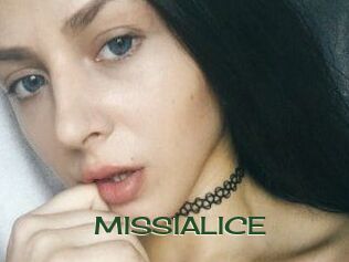 MISSI_ALICE