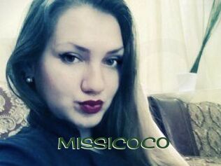MISSI_COCO