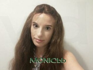 MONICbb
