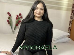 MYICHAELA