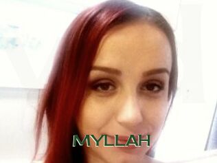 MYLLAH