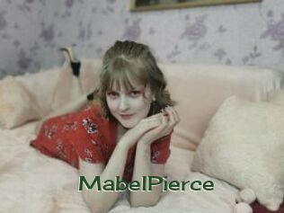 MabelPierce