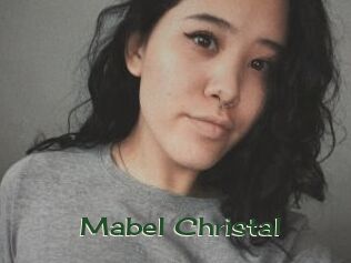 Mabel_Christal