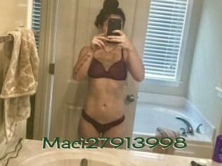 Maci27913998