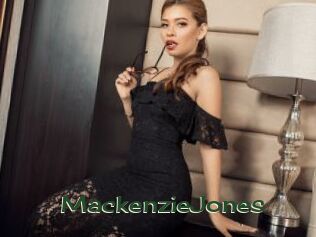 MackenzieJones