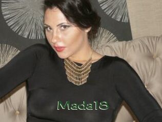 Mada18