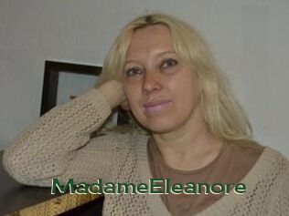 MadameEleanore