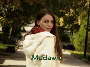 Madawiy