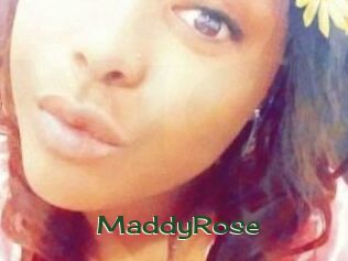 Maddy_Rose