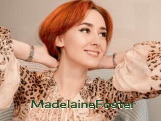 MadelaineFoster