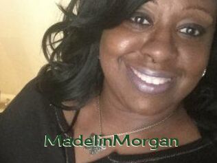 Madelin_Morgan