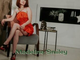 Madeline_Smiley