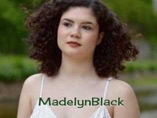 Madelyn_Black